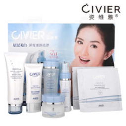 維蕾德化妝品批發 一站式采購面部護理、美甲護手及嬰兒用品