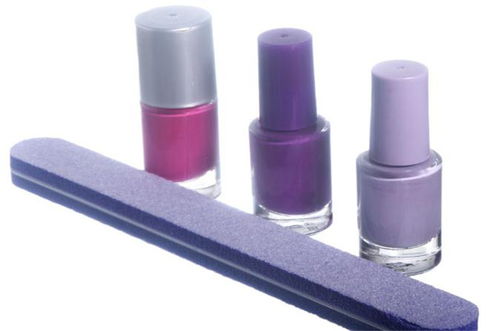 美膚王國(guó) 從化妝品到嬰兒用品，全方位美麗呵護(hù)