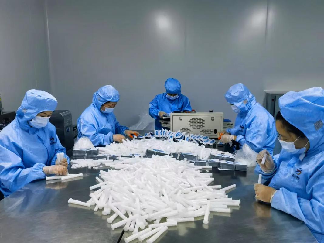 一站式專業(yè)代工 化妝品、私密護(hù)理及養(yǎng)生產(chǎn)品解決方案