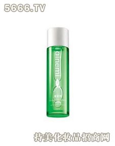 愛茵美化妝品 產品全解析、加盟店實力與市場前景