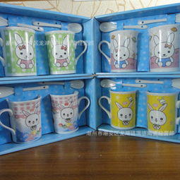 家居日用品 提升生活品質(zhì)的必備之選