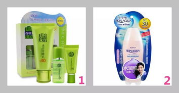 五月購(gòu)物秘籍 日用品篇——智慧囤貨，品質(zhì)生活