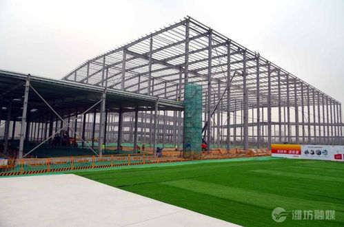 比學(xué)趕超抓項(xiàng)目，日用品產(chǎn)業(yè)迎來(lái)大突破大發(fā)展的澎湃氛圍