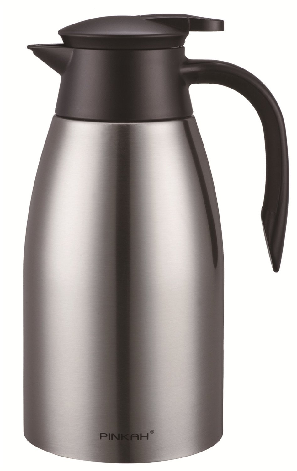 熱水瓶實(shí)用指南 水垢去除、品牌選擇、容量考量與保溫原理