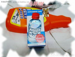 國慶香港曬貨清單 護膚品、藥品與日用品全攻略，附價格參考