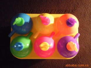 家居日用品的藝術 從平凡到非凡的生活點綴