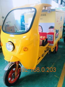安徽熱銷移動洗車機與刷卡洗車機 批發首選與市場解析